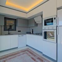 Villa White 1 — 15