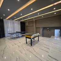 Villa Lina Duo Kalkan — 19