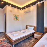 Villa Arteon — 16