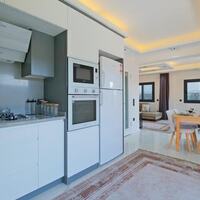 Villa White 1 — 16