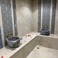 Villa Lina Duo Kalkan — 20
