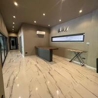 Villa Lina Duo Kalkan — 22