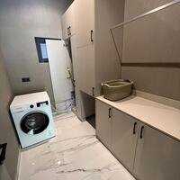 Villa Lina Duo Kalkan — 23