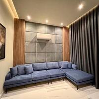 Villa Lina Duo Kalkan — 24