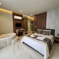 Villa Lina Duo Kalkan — 25