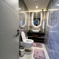 Villa Lina Duo Kalkan — 26