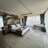 Villa Lina Duo Kalkan — 27
