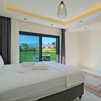Villa White 1 — 20