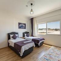 Villa Özkan — 30