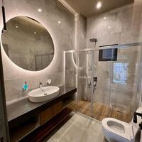 Villa Lina Duo Kalkan — 28