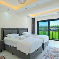 Villa White 1 — 22