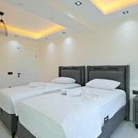 Villa White 1 — 23