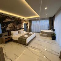 Villa Lina Duo Kalkan — 31