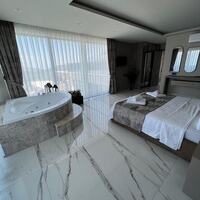 Villa Lina Duo Kalkan — 32