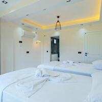 Villa White 1 — 25