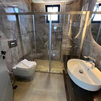 Villa Lina Duo Kalkan — 34