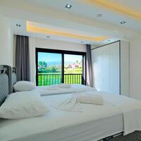 Villa White 1 — 26