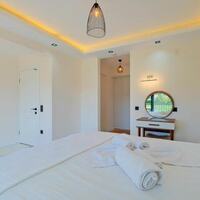 Villa White 1 — 27