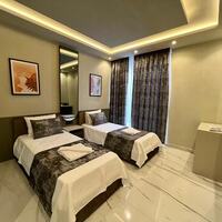 Villa Lina Duo Kalkan — 35