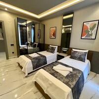 Villa Lina Duo Kalkan — 36