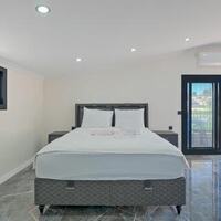 Villa White 1 — 29