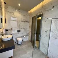 Villa Lina Duo Kalkan — 37