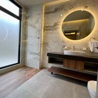 Villa Lina Duo Kalkan — 38