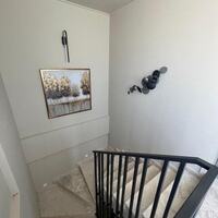 Villa Lina Duo Kalkan — 39