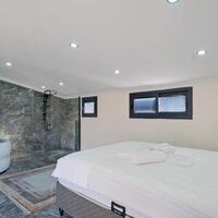 Villa White 1 — 31