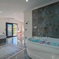Villa White 1 — 32