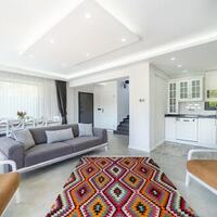 Villa Polina 1 — 8