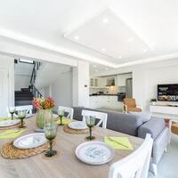 Villa Polina 1 — 9