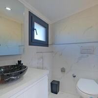 Villa White 1 — 34