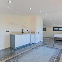 Villa White 1 — 35