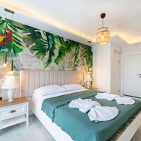 Villa Polina 1 — 11