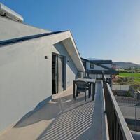 Villa White 1 — 36