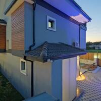 Villa White 1 — 37