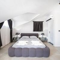 Villa Polina 1 — 13