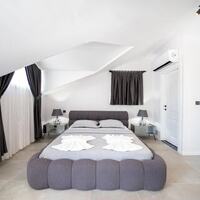 Villa Polina 1 — 14