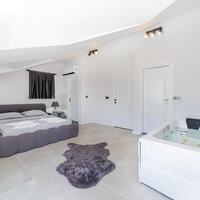 Villa Polina 1 — 15