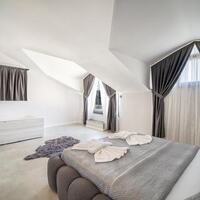 Villa Polina 1 — 16