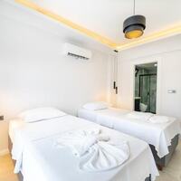 Villa Polina 1 — 18