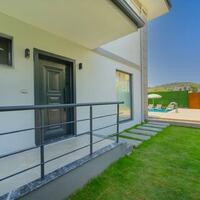 Villa Polina 1 — 20