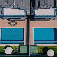 Villa Polina 1 — 23