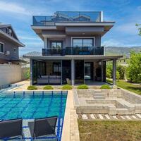 Villa Lanta 1 — 4