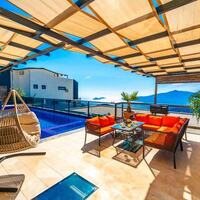 Villa Everest — 3