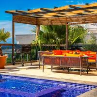 Villa Everest — 4