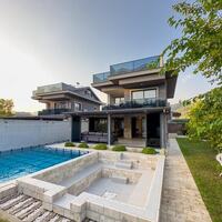 Villa Lanta 1 — 6