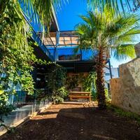 Villa Everest — 5