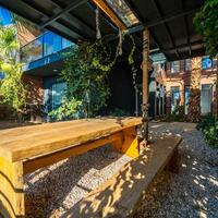 Villa Everest — 6